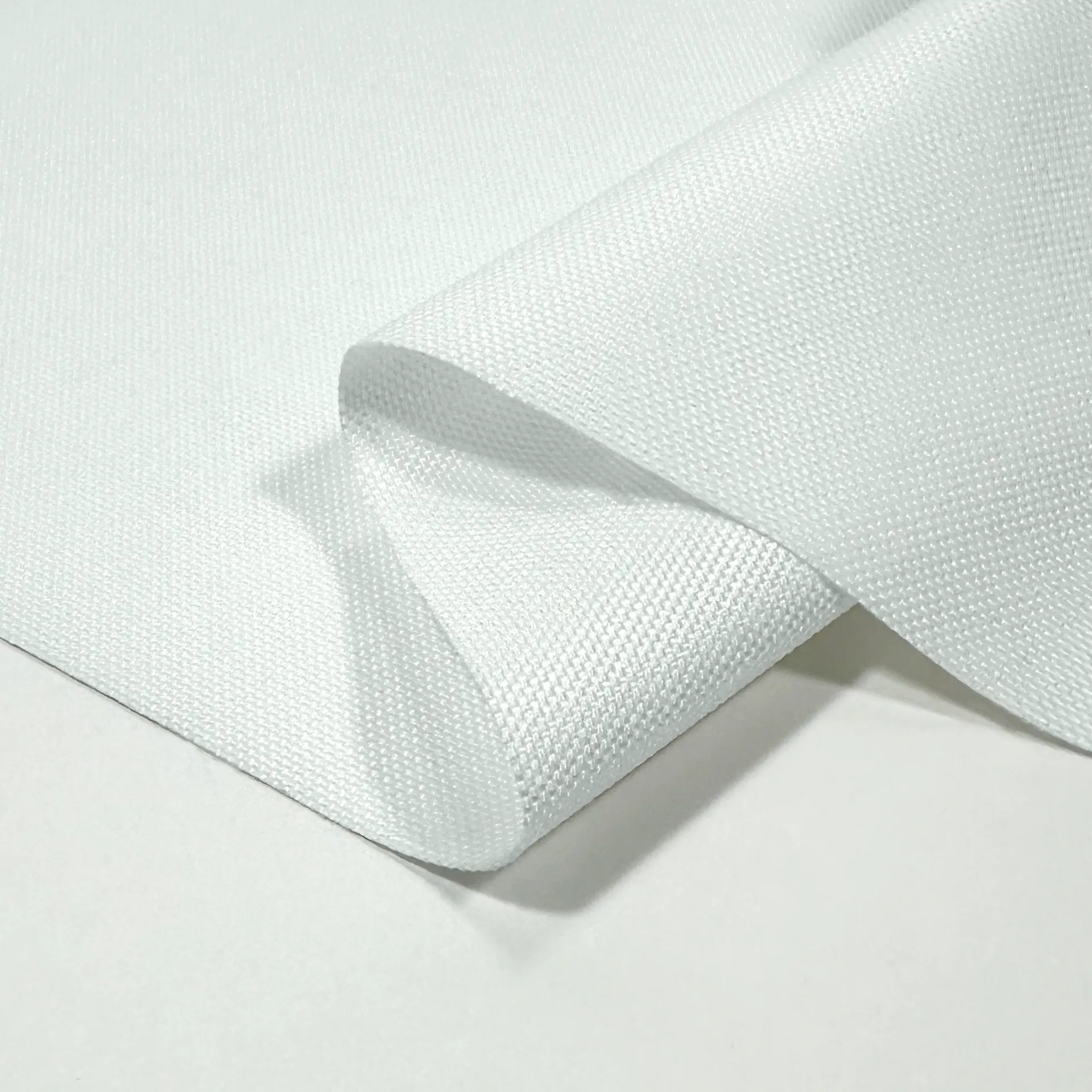 Resto-Tough Pro Gear 600d - 100 fabric texture and appearance